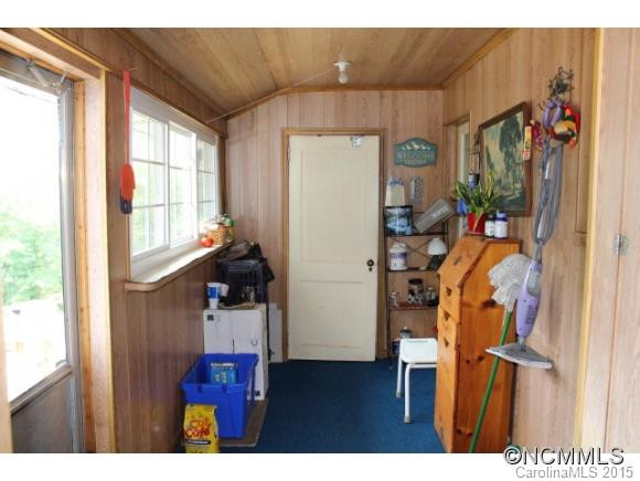 76 First St., EM - Photo 17