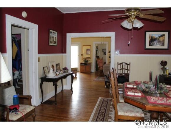 76 First St., EM - Photo 18