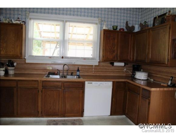 76 First St., EM - Photo 19