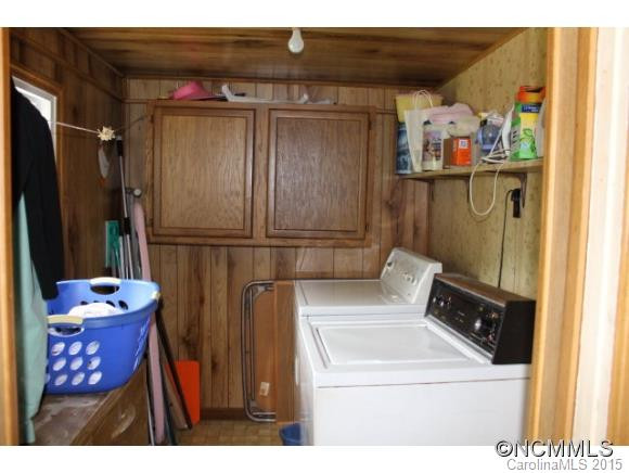 76 First St., EM - Photo 20