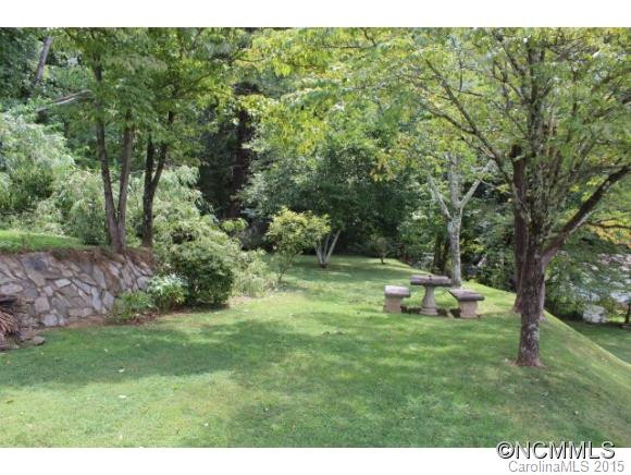 76 First St., EM - Photo 22