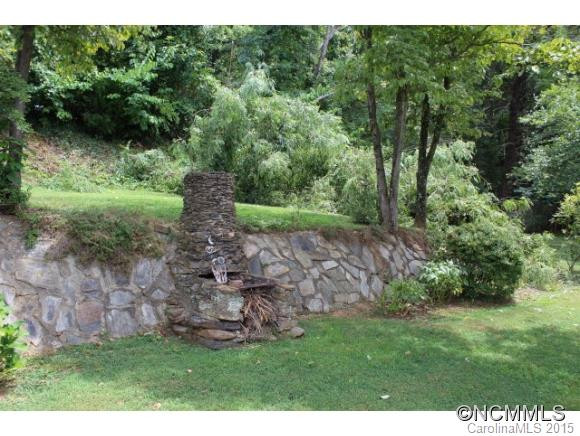 76 First St., EM - Photo 23