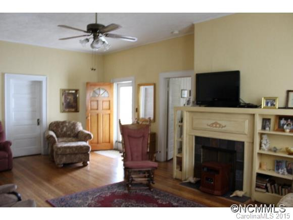 76 First St., EM - Photo 6