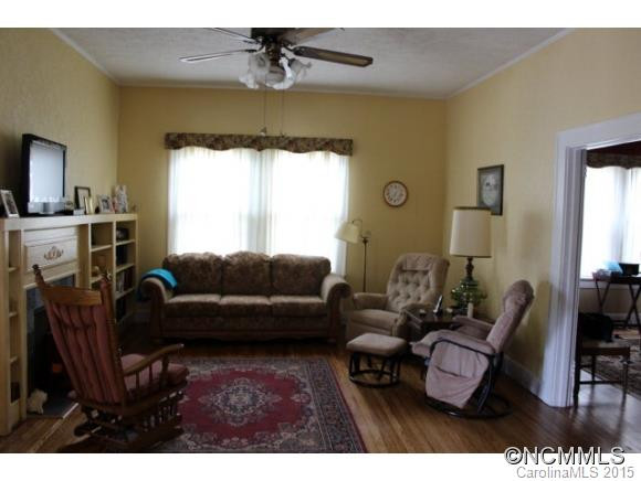 76 First St., EM - Photo 7