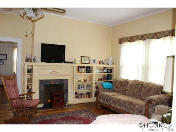 76 First St., EM - Photo 8