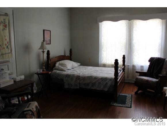 76 First St., EM - Photo 9