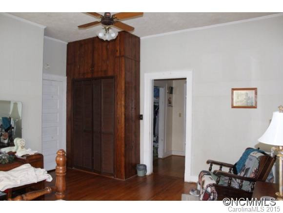 76 First St., EM - Photo 10