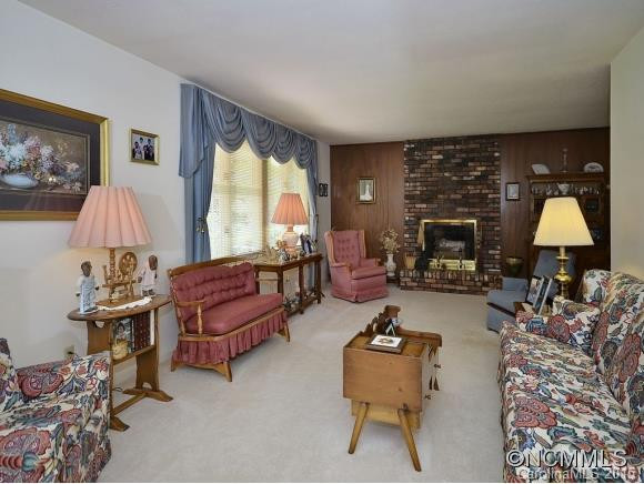 38 MOUNTAIN TERRACE - Photo 2