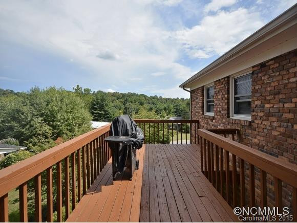 38 MOUNTAIN TERRACE - Photo 11