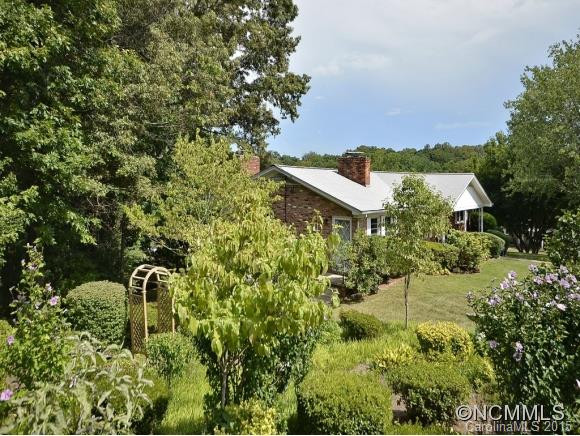 38 MOUNTAIN TERRACE - Photo 12
