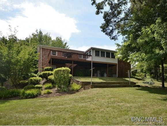 38 MOUNTAIN TERRACE - Photo 13