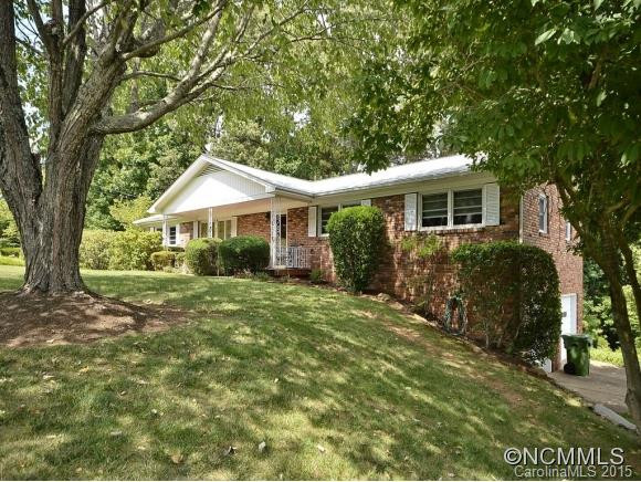 38 MOUNTAIN TERRACE - Photo 14