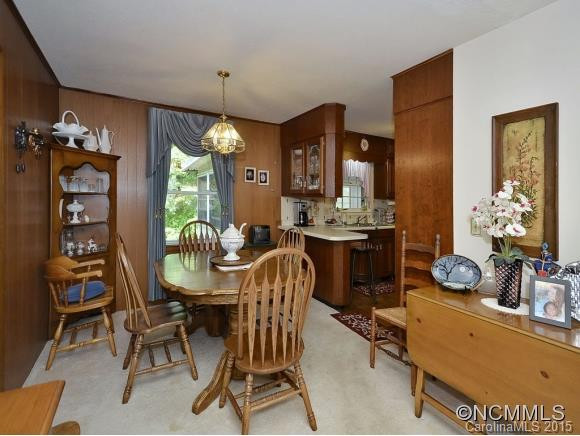 38 MOUNTAIN TERRACE - Photo 3