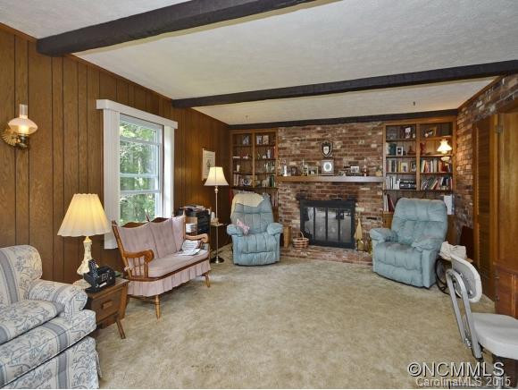 38 MOUNTAIN TERRACE - Photo 4