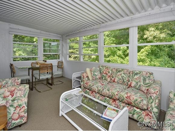 38 MOUNTAIN TERRACE - Photo 5
