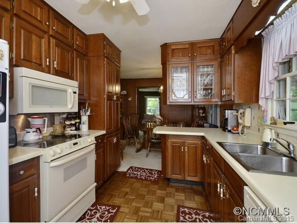 38 MOUNTAIN TERRACE - Photo 6