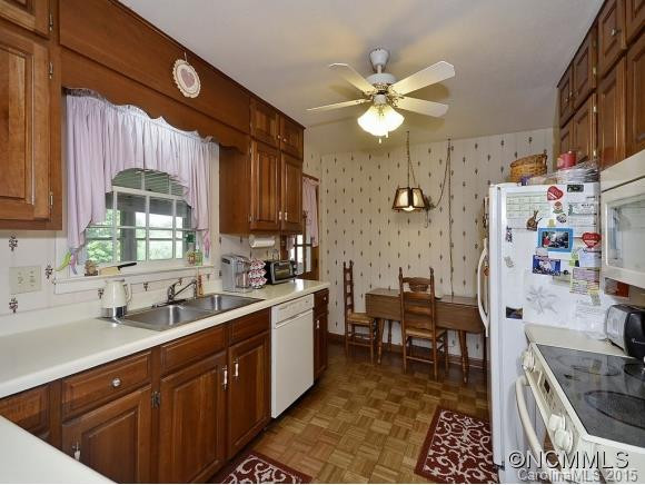 38 MOUNTAIN TERRACE - Photo 7