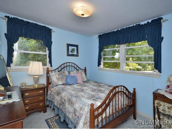 38 MOUNTAIN TERRACE - Photo 8
