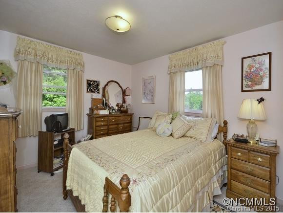 38 MOUNTAIN TERRACE - Photo 9