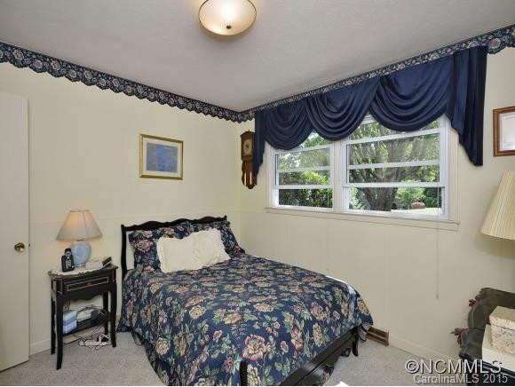 38 MOUNTAIN TERRACE - Photo 10