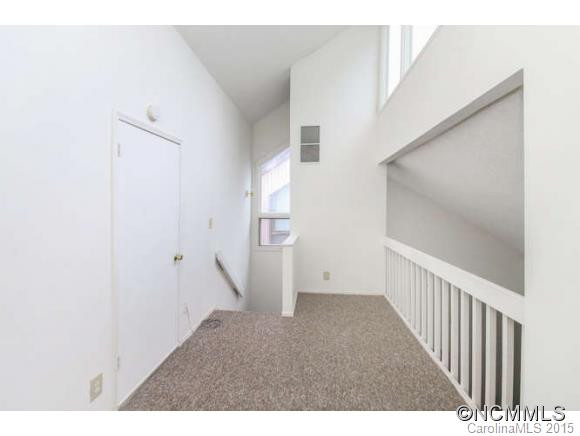 77 Maple Ridge Lane - Photo 12