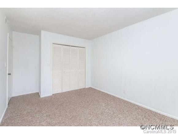 77 Maple Ridge Lane - Photo 13