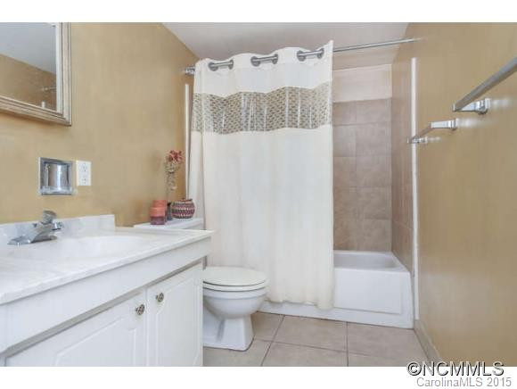 77 Maple Ridge Lane - Photo 14