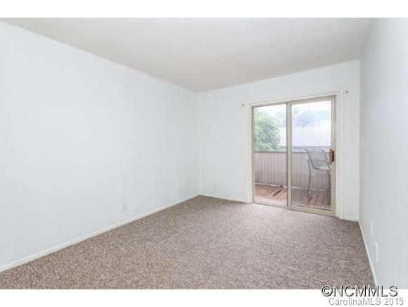 77 Maple Ridge Lane - Photo 15