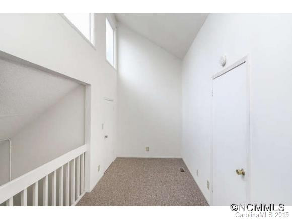 77 Maple Ridge Lane - Photo 16