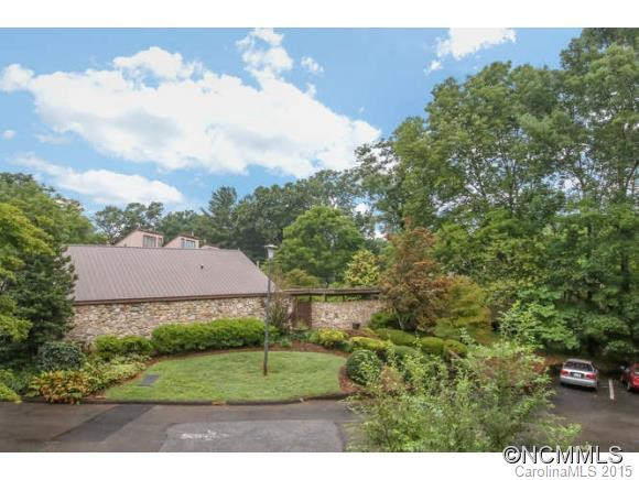 77 Maple Ridge Lane - Photo 17