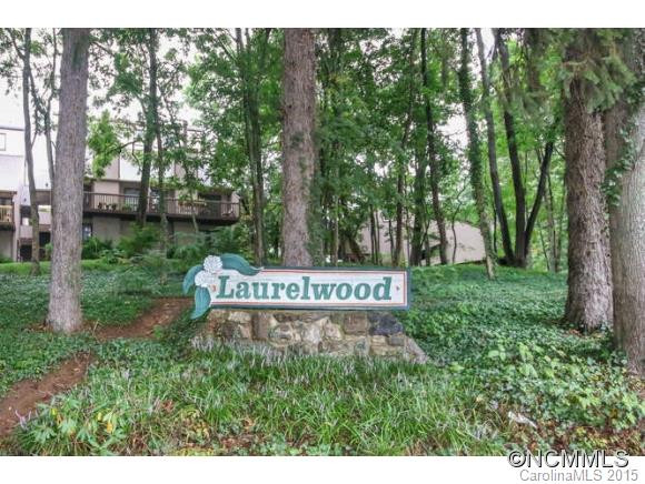 77 Maple Ridge Lane - Photo 18