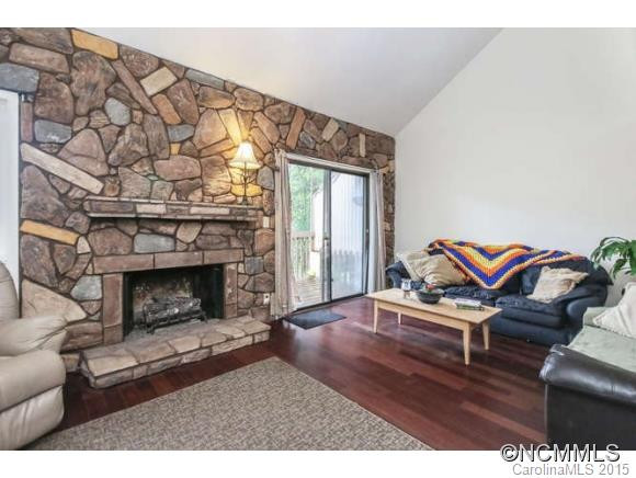77 Maple Ridge Lane - Photo 5