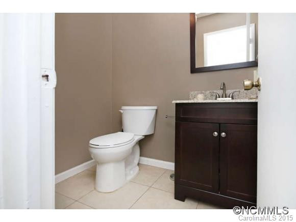 77 Maple Ridge Lane - Photo 9