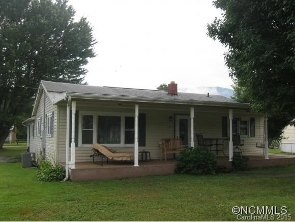277 Allens Creek Road