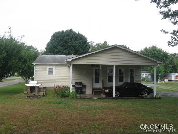 277 Allens Creek Road - Photo 2