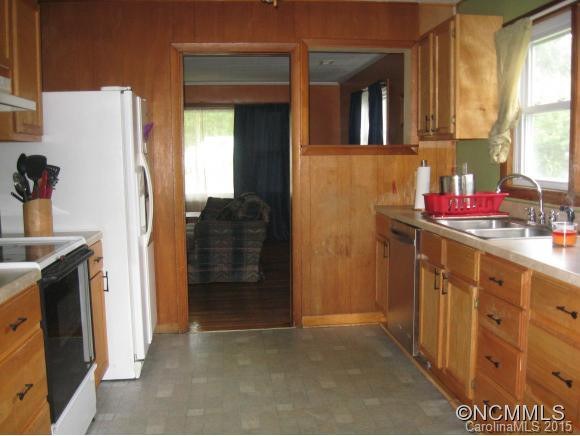 277 Allens Creek Road - Photo 11