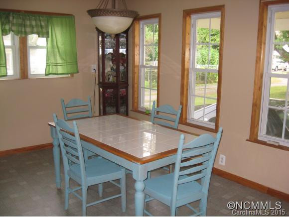 277 Allens Creek Road - Photo 12