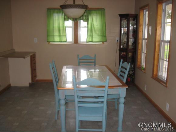 277 Allens Creek Road - Photo 13