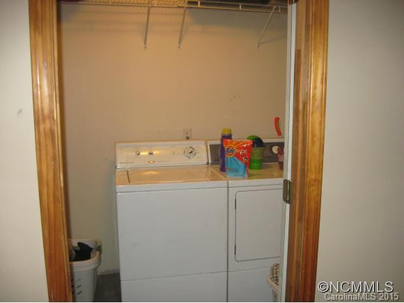 277 Allens Creek Road - Photo 14