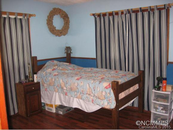 277 Allens Creek Road - Photo 15