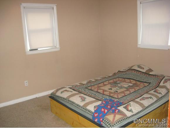 277 Allens Creek Road - Photo 16