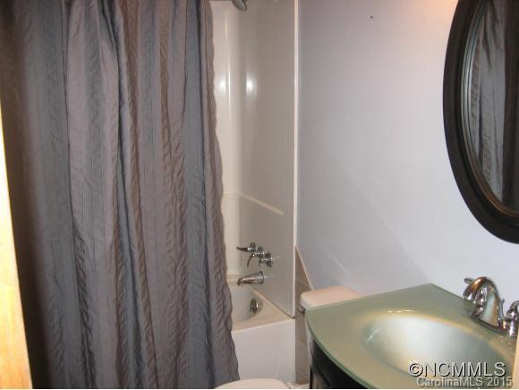277 Allens Creek Road - Photo 18