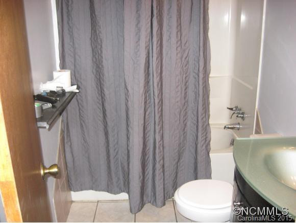 277 Allens Creek Road - Photo 19
