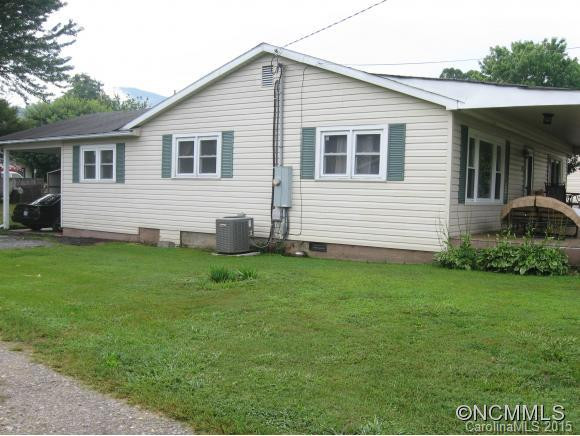 277 Allens Creek Road - Photo 20