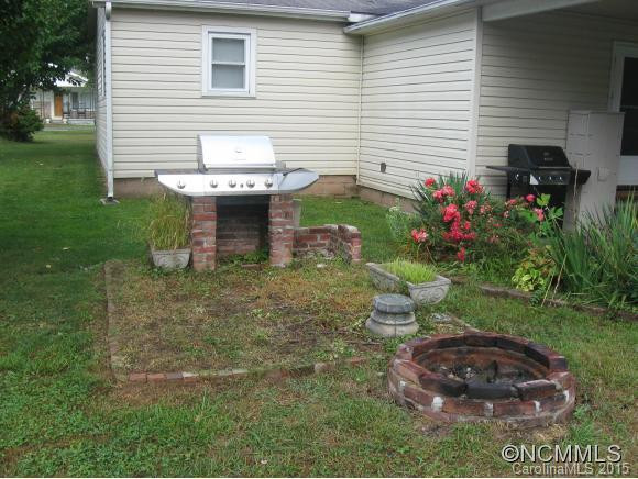277 Allens Creek Road - Photo 3