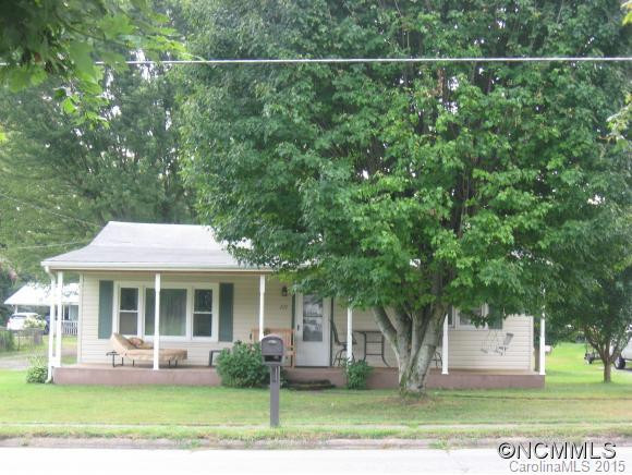 277 Allens Creek Road - Photo 21