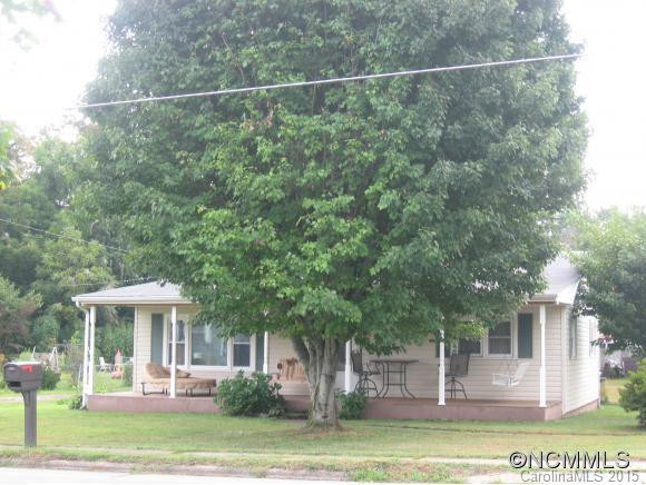 277 Allens Creek Road - Photo 23