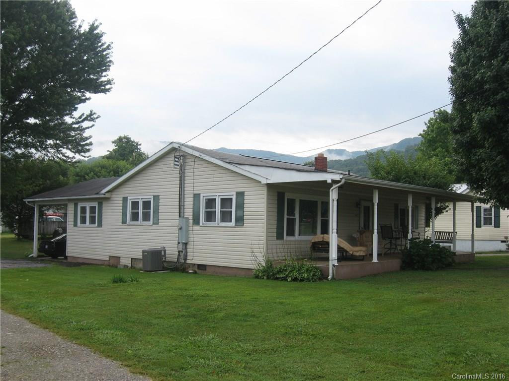 277 Allens Creek Road - Photo 24