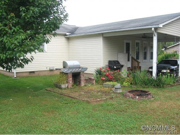 277 Allens Creek Road - Photo 4