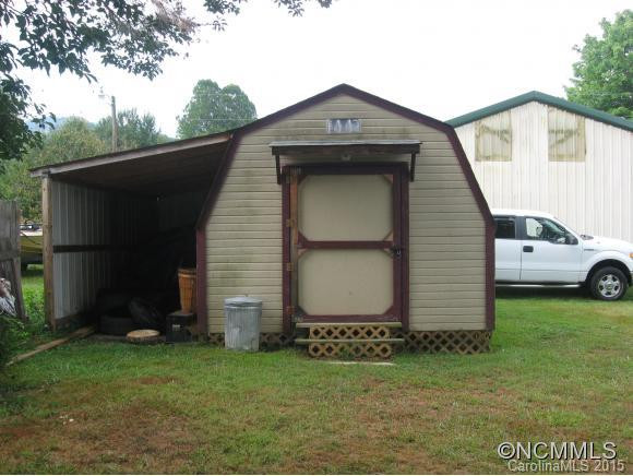 277 Allens Creek Road - Photo 5